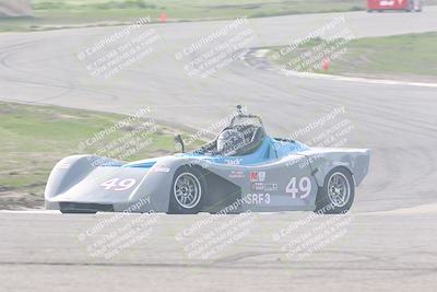 media/Feb-24-2024-CalClub SCCA (Sat) [[de4c0b3948]]/Group 4/Qualifying (Off Ramp)/